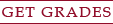 get grades